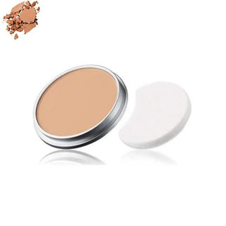 Sensai Cellular Performance Total Finish TF25 Topaz Beige — Fondotinta