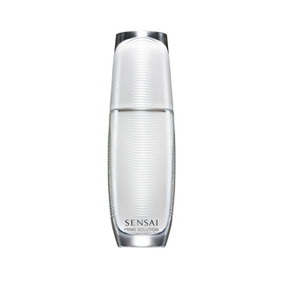 Kanebo Sensai Solución Prime 75 ml