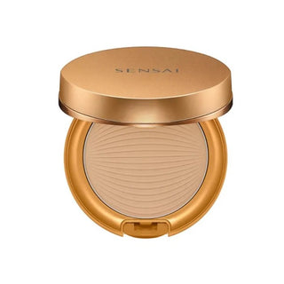 Sensai Polvos bronceadores compactos F30