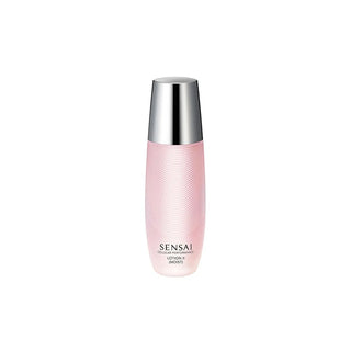 Sensai Loción Sen Ultimate II 125 ml