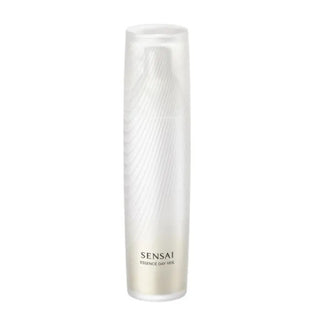 Sensai Expert Essence Day Veil SPF30 40 ml — Crema solare viso