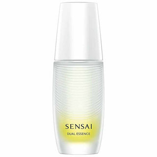 Sensai Expert Dual Essence 30 ml — Essenza viso