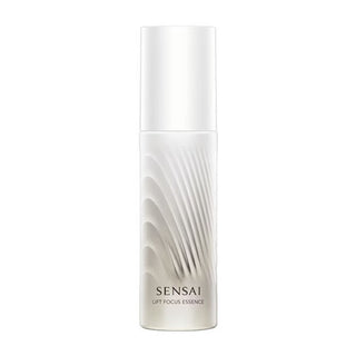 Sensai Esencia Lift Focus 40 ml