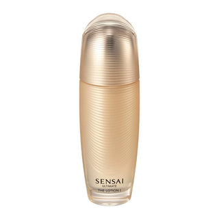 Sensai Sen Ultimate -voide I 125 ml