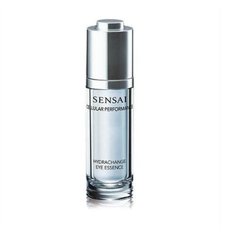 カネボウ Sensai セルラーパフォーマンス ハイドラチェンジ アイエッセンス 15ml