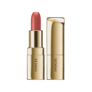 Sensai Lápiz labial 14 Suzuran Nude