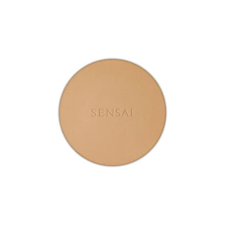 Sensai Recambio de protector solar Total Finish FPS 10 Tf205-Topaz Beige 11 g