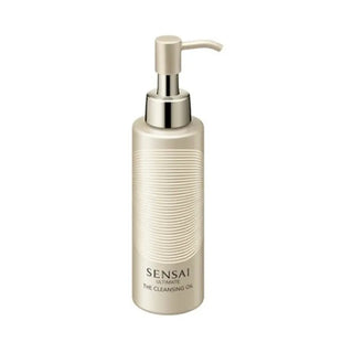 Sensai Ultieme Reinigingsolie 150ml
