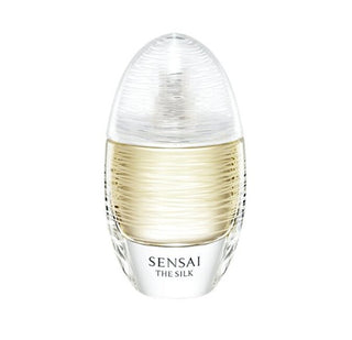 Sensai El Agua de Colonia en Spray Silk 50 ml