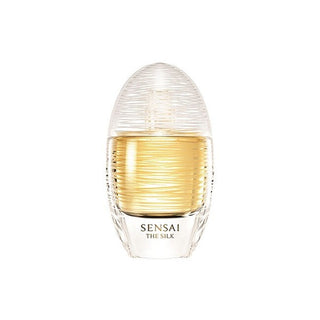 Sensai El perfume Silk Eau de Parfum Spray 50 ml
