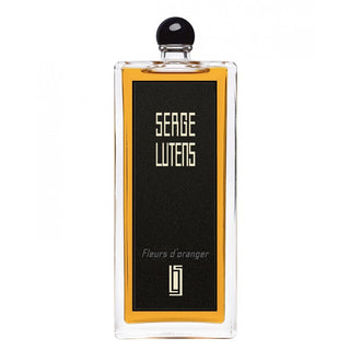 Fleurs D`Oranger - EDP - Volume: 100 ml