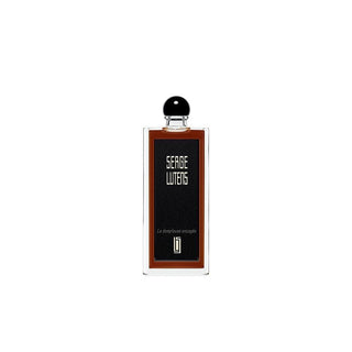 Serge Lutens La Dompteuse Encagée Unisex 50 ml — Eau de Parfum