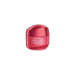 Základní hydratační krém na pleť Energy (hydratační krém) 50 ml