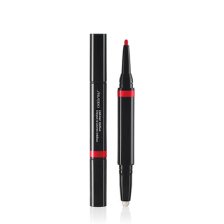 Lippenstift mit Lipliner InkDuo 1,1 g - Farbton: 08 True Red