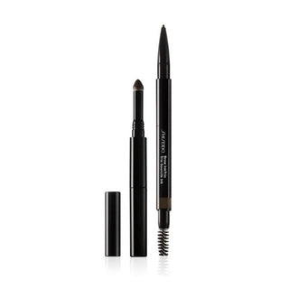 Brow InkTrio для бровей 0,31 г - Оттенок: 04
