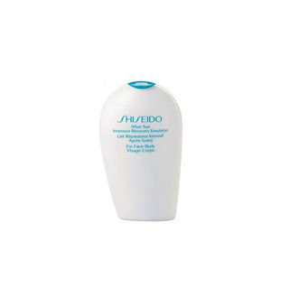 (Protecție solară după soare) 150 ml)