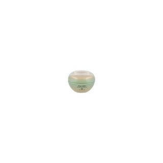 Shiseido Future Solution LX (Legendary Enmei Cream) Hautverjüngungscreme 50 ml