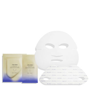 Vital Perfection LiftDefine Radiance (Gesichtsmaske) 2 x 6 Stück