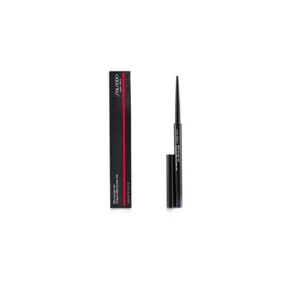 Shiseido MicroLiner Tinte 05 Weiß 0,08 g