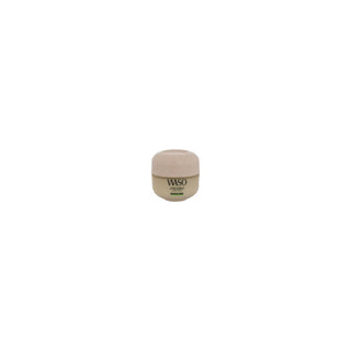 Shiseido Waso Shikulime Mega Feuchtigkeitscreme – 50 ml