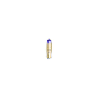 Shiseido Vital Perfection LiftDefine Radiance Nachtkonzentrat - 40 ml
