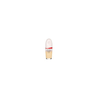 Shiseido Revitalessence Skin Glow - Fond de ten 30 ml 120 ivory