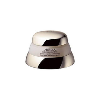 Shiseido Bio-Performance (Улучшенный супервосстанавливающий крем) - 30 мл