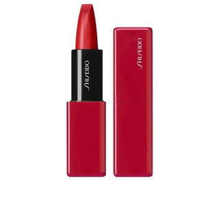 Shiseido Rouge à lèvres gel Technosatin 417 3,30 g
