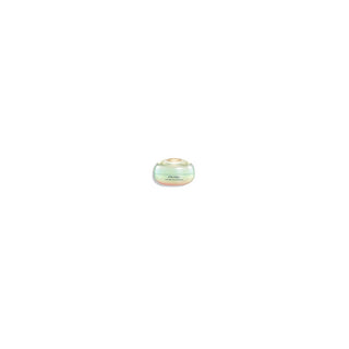Shiseido Enmei Ultimate Brilliance oční krém 15ml