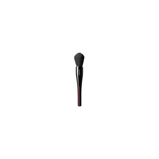 Shiseido Maru Fude Multi-Gesichtspinsel