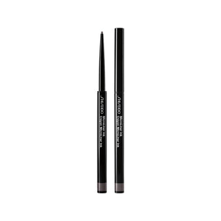 Shiseido Microliner-Tinte 07-Mattgrau 0,08 g
