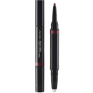 Shiseido Inkduo Lipliner 11 Pflaume