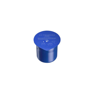 Shiseido Bio-Performance Skin Hiforce krém, náplň 50 ml