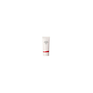 Shiseido Revitalessence Primer de ten strălucitor SPF25 30 ml
