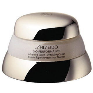 Shiseido Bio-Performance Advanced Super Anti-Age Revitalizing Face Cream 50 мл