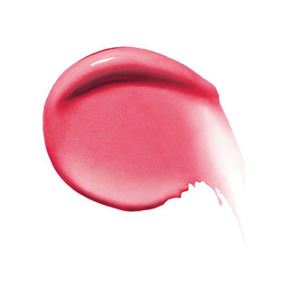 Shiseido Barevný gelový balzám na rty 104 - Ibišek