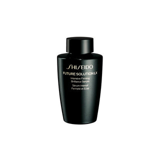 Shiseido Future Solution Lx Intensive Firming Brightening Serum Nachfüllpackung 50ml