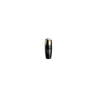 Shiseido Future Solution LX Intensive Brilliance Intensives Straffungsserum 50 ml
