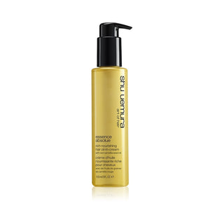 Shu Uemura Olio Concentrato 50 ml — Olio corpo