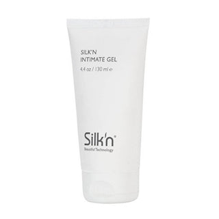 Silk'n Skin´n Intimate Gel - Гель для Silk´n Tightra - 130 мл