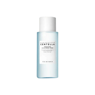 Skin 1004 Hyalu-Cica Tonico 30 ml — Tonico