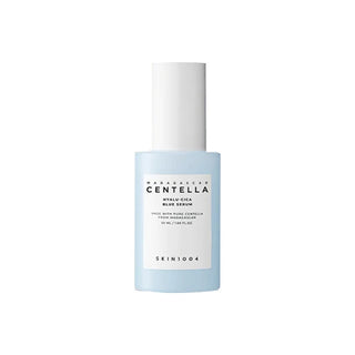 Skin 1004 Siero Hyalu-Cica Blu 30 ml — Siero