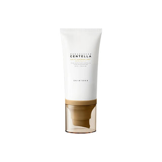 Skin 1004 Centella Air-Fit Crema solare SPF 30 — Crema solare