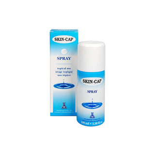 Skin-cap Skin-Cap Spuitbus 100 ml