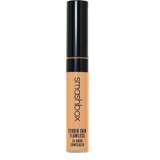Smashbox Corector Golden Studio Skin Flawless 24H 8ml