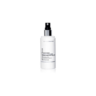 Smashbox Spray fixator Photo Finish Ndurance - 110 ml