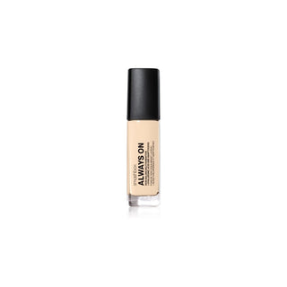 Smashbox Fond de ten echilibrant Always On - Make Up 30 ml F10N