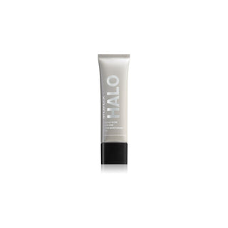 Smashbox Cremă de ten hidratantă cu halou, SPF 25, transparentă, 40 ml