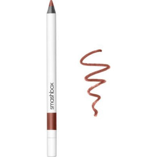 Smashbox Be Legendary Line & Prime - Карандаш 1,2 г Средний нейтральный розовый