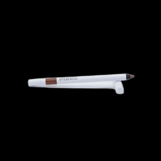 Smashbox Be Legendary Line & Prime - Карандаш для губ 1,2 г, средне-коричневый